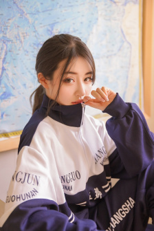 催眠指导完整版免费看